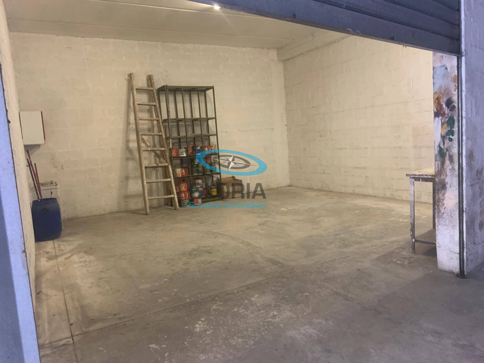 Foto 2 - Box Fabriano - foto 2