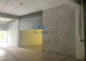 Foto 1 - Box Fabriano - foto 1