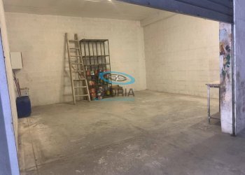 Foto 2 - Box Fabriano - foto 2