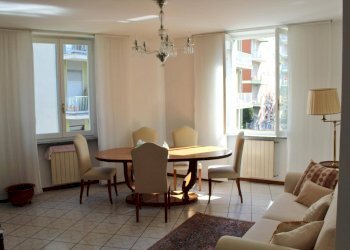 Foto 4 - Trilocale Via Giuseppe Mazzini
 
25, Bergamo - foto 4