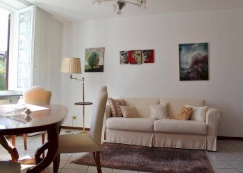 Foto 5 - Trilocale Via Giuseppe Mazzini
 
25, Bergamo - foto 5