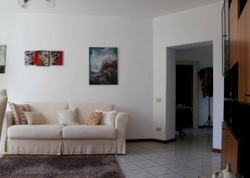 Foto 6 - Trilocale Via Giuseppe Mazzini
 
25, Bergamo - foto 6