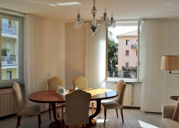 Foto 7 - Trilocale Via Giuseppe Mazzini
 
25, Bergamo - foto 7