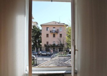 Foto 8 - Trilocale Via Giuseppe Mazzini
 
25, Bergamo - foto 8