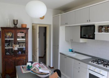 Foto 10 - Trilocale Via Giuseppe Mazzini
 
25, Bergamo - foto 10