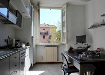 Foto 11 - Trilocale Via Giuseppe Mazzini
 
25, Bergamo - foto 11