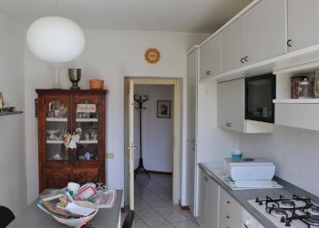 Foto 12 - Trilocale Via Giuseppe Mazzini
 
25, Bergamo - foto 12