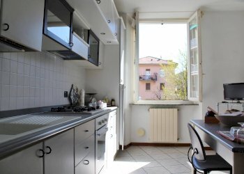 Foto 13 - Trilocale Via Giuseppe Mazzini
 
25, Bergamo - foto 13