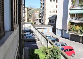 Foto 14 - Trilocale Via Giuseppe Mazzini
 
25, Bergamo - foto 14