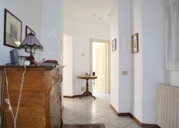 Foto 15 - Trilocale Via Giuseppe Mazzini
 
25, Bergamo - foto 15