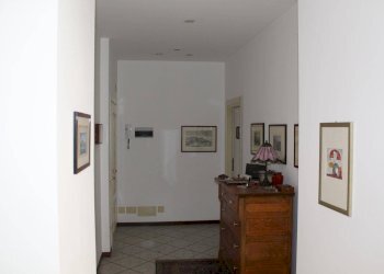 Foto 16 - Trilocale Via Giuseppe Mazzini
 
25, Bergamo - foto 16