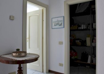 Foto 17 - Trilocale Via Giuseppe Mazzini
 
25, Bergamo - foto 17