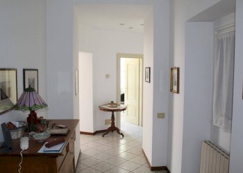 Foto 18 - Trilocale Via Giuseppe Mazzini
 
25, Bergamo - foto 18