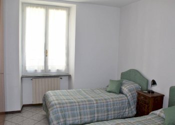 Foto 19 - Trilocale Via Giuseppe Mazzini
 
25, Bergamo - foto 19