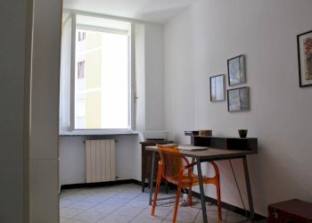 Foto 20 - Trilocale Via Giuseppe Mazzini
 
25, Bergamo - foto 20