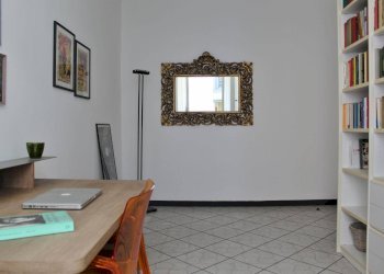 Foto 21 - Trilocale Via Giuseppe Mazzini
 
25, Bergamo - foto 21