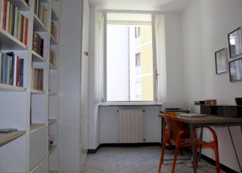 Foto 22 - Trilocale Via Giuseppe Mazzini
 
25, Bergamo - foto 22