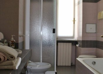 Foto 24 - Trilocale Via Giuseppe Mazzini
 
25, Bergamo - foto 24