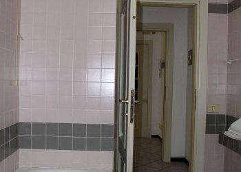 Foto 25 - Trilocale Via Giuseppe Mazzini
 
25, Bergamo - foto 25