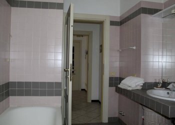 Foto 26 - Trilocale Via Giuseppe Mazzini
 
25, Bergamo - foto 26