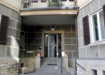 Foto 27 - Trilocale Via Giuseppe Mazzini
 
25, Bergamo - foto 27