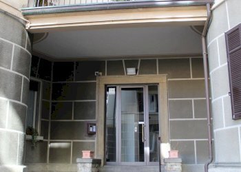 Foto 28 - Trilocale Via Giuseppe Mazzini
 
25, Bergamo - foto 28