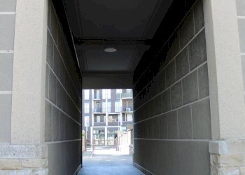 Foto 29 - Trilocale Via Giuseppe Mazzini
 
25, Bergamo - foto 29