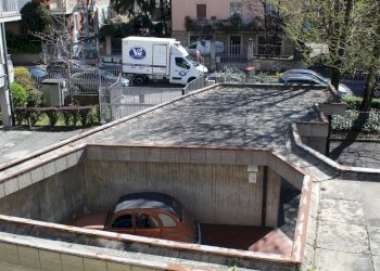 Foto 31 - Trilocale Via Giuseppe Mazzini
 
25, Bergamo - foto 31