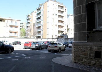 Foto 32 - Trilocale Via Giuseppe Mazzini
 
25, Bergamo - foto 32