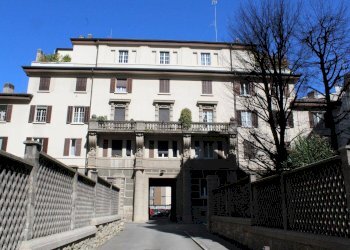 Foto 33 - Trilocale Via Giuseppe Mazzini
 
25, Bergamo - foto 33