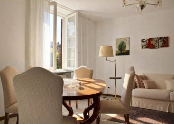 Foto 1 - Trilocale Via Giuseppe Mazzini
 
25, Bergamo - foto 1