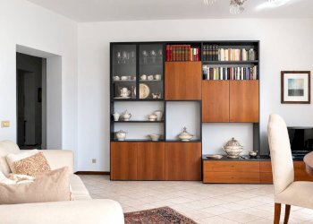 Foto 3 - Trilocale Via Giuseppe Mazzini
 
25, Bergamo - foto 3