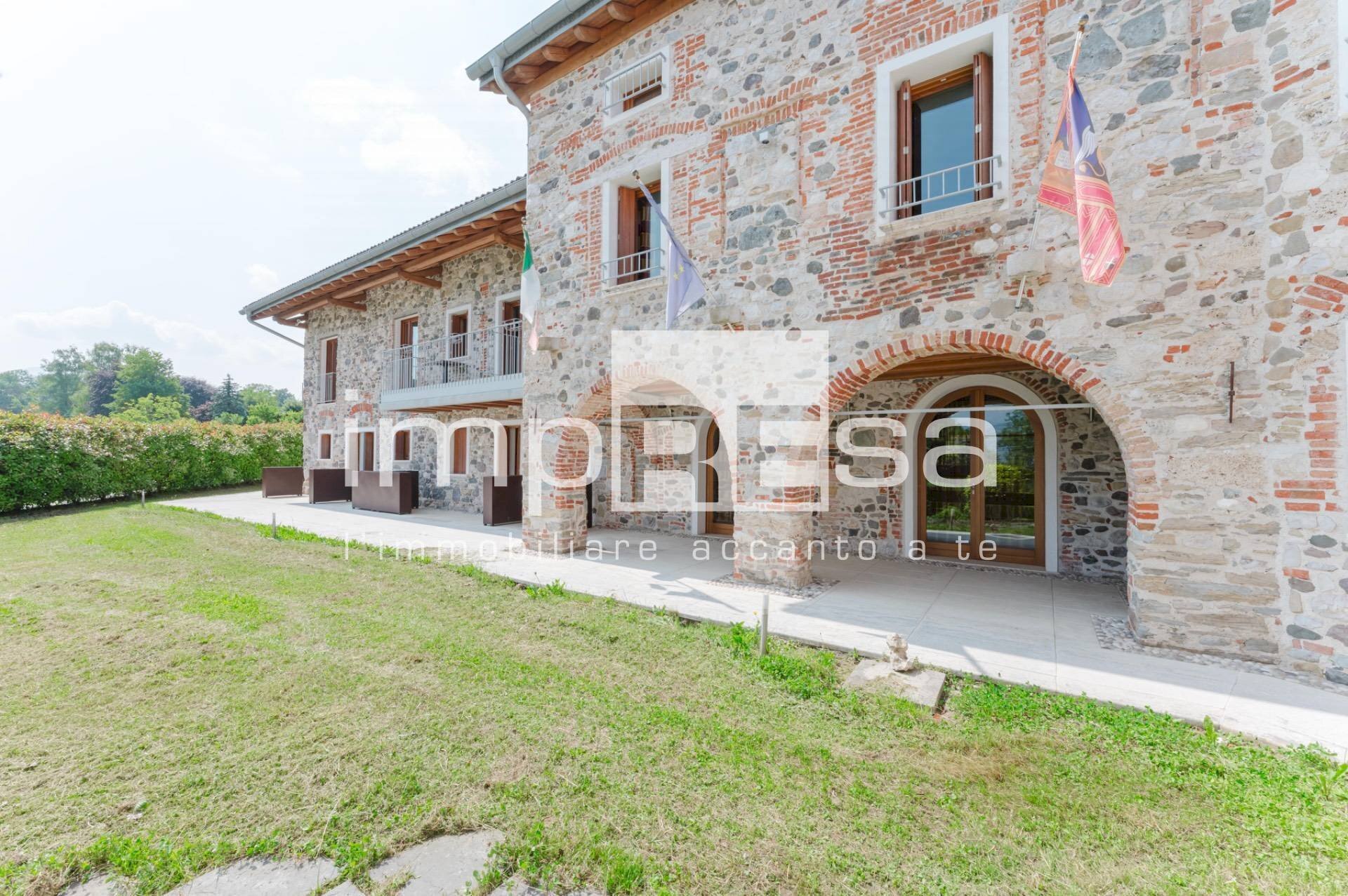 Foto 2 - Hotel via Fianema
 
1, Cesiomaggiore - photo 2