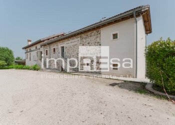 Foto 4 - Hotel via Fianema
 
1, Cesiomaggiore - foto 4