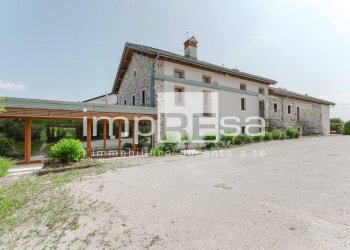 Foto 5 - Hotel via Fianema
 
1, Cesiomaggiore - foto 5