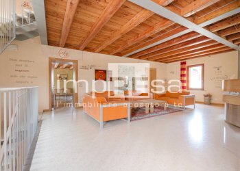 Foto 6 - Hotel via Fianema
 
1, Cesiomaggiore - foto 6