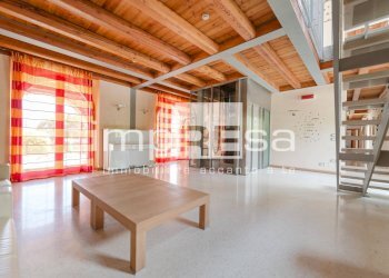 Foto 7 - Hotel via Fianema
 
1, Cesiomaggiore - foto 7