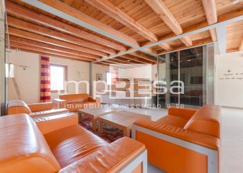 Foto 9 - Hotel via Fianema
 
1, Cesiomaggiore - foto 9