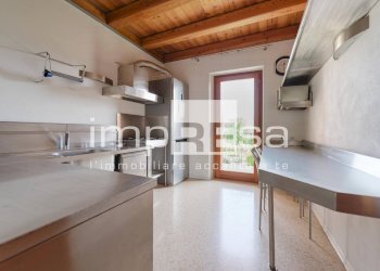 Foto 10 - Hotel via Fianema
 
1, Cesiomaggiore - foto 10