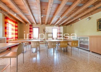 Foto 11 - Hotel via Fianema
 
1, Cesiomaggiore - foto 11