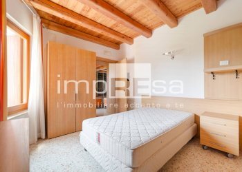 Foto 12 - Hotel via Fianema
 
1, Cesiomaggiore - foto 12