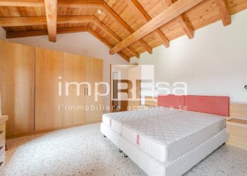 Foto 13 - Hotel via Fianema
 
1, Cesiomaggiore - foto 13