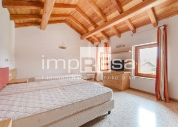 Foto 14 - Hotel via Fianema
 
1, Cesiomaggiore - foto 14