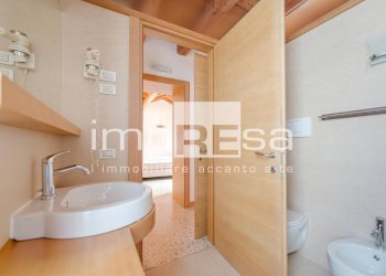 Foto 15 - Hotel via Fianema
 
1, Cesiomaggiore - foto 15