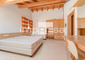 Foto 17 - Hotel via Fianema
 
1, Cesiomaggiore - foto 17