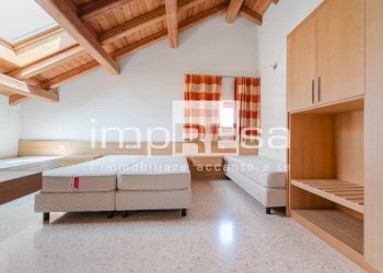 Foto 18 - Hotel via Fianema
 
1, Cesiomaggiore - foto 18