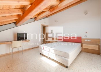 Foto 20 - Hotel via Fianema
 
1, Cesiomaggiore - foto 20