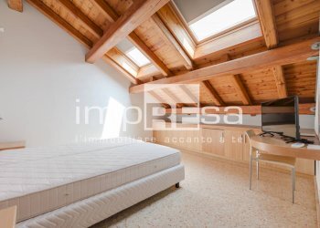 Foto 21 - Hotel via Fianema
 
1, Cesiomaggiore - foto 21