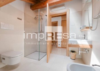 Foto 22 - Hotel via Fianema
 
1, Cesiomaggiore - foto 22