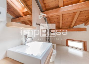 Foto 23 - Hotel via Fianema
 
1, Cesiomaggiore - foto 23